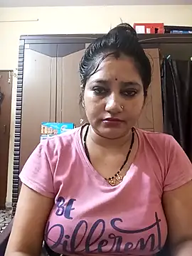 nisha sweet online show from 25, 10, 2025