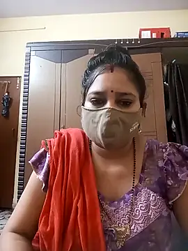 nisha sweet online show from 7, 10, 2025