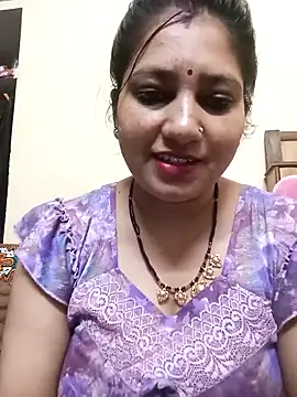 nisha sweet online show from 5, 11, 2025