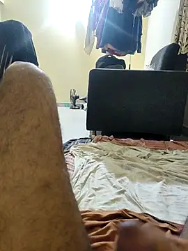 vichuhot online show from 2, 10, 2025