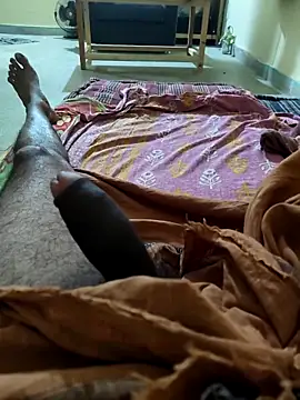 vichuhot online show from 20, 3, 2026