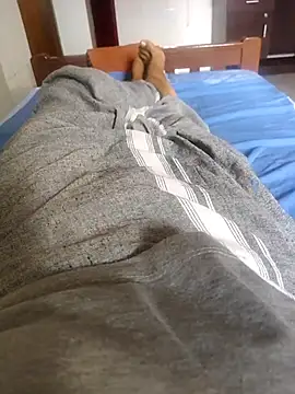 vichuhot online show from 26, 10, 2025