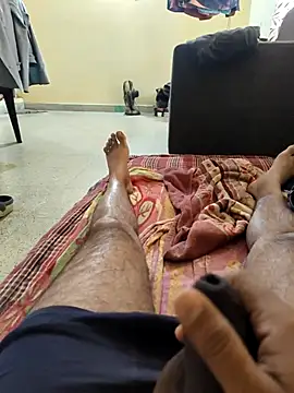 vichuhot online show from 8, 1, 2026