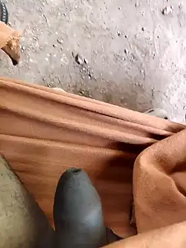 vichuhot online show from 13, 11, 2025