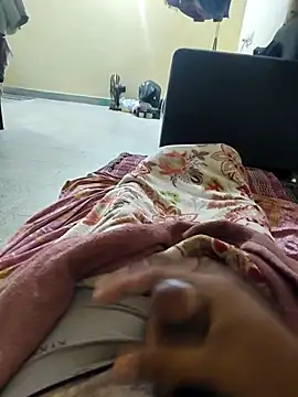 vichuhot online show from 15, 12, 2025