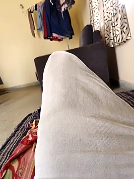 vichuhot online show from 8, 10, 2025