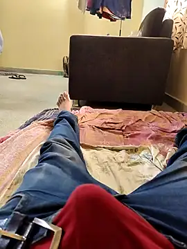 vichuhot online show from 23, 9, 2025