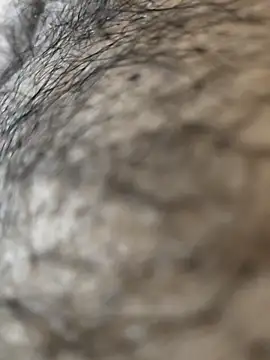 vichuhot online show from 16, 12, 2025