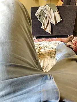 vichuhot online show from 18, 9, 2025