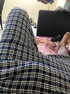 vichuhot online show from 8, 2, 2026