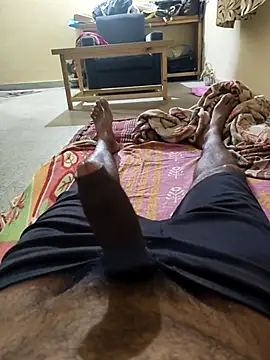 vichuhot online show from 13, 3, 2026