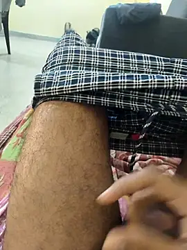 vichuhot online show from 7, 1, 2026