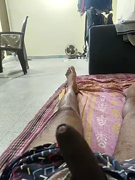 vichuhot online show from 18, 2, 2026