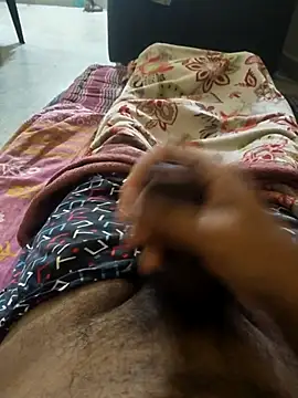 vichuhot online show from 28, 11, 2025