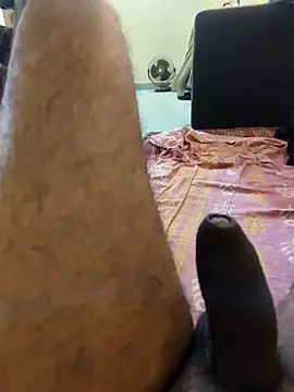 vichuhot online show from 9, 2, 2026