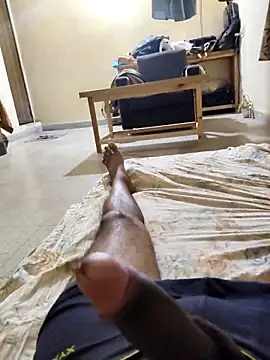 vichuhot online show from 1, 3, 2026