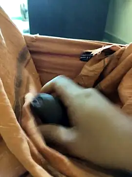 vichuhot online show from 22, 9, 2025