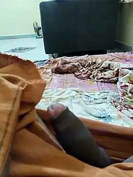 vichuhot online show from 20, 9, 2025