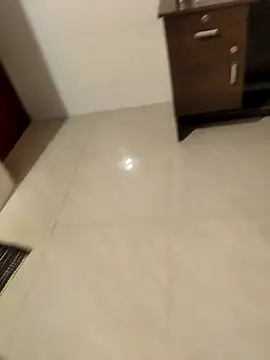 vichuhot online show from 5, 11, 2025