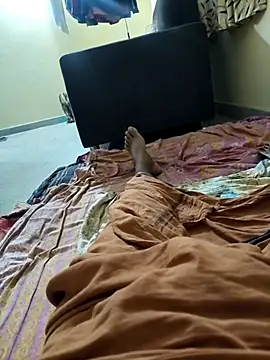 vichuhot online show from 24, 9, 2025