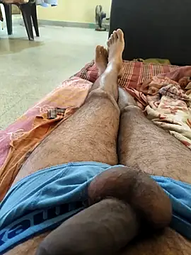 vichuhot online show from 26, 11, 2025