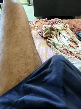 vichuhot online show from 4, 10, 2025