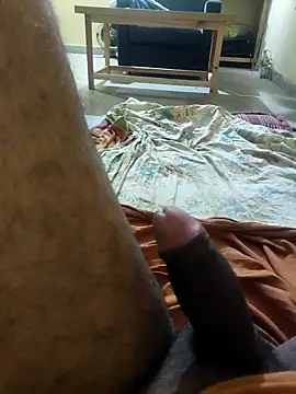 vichuhot online show from 24, 2, 2026