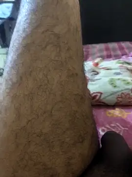 vichuhot online show from 30, 11, 2025