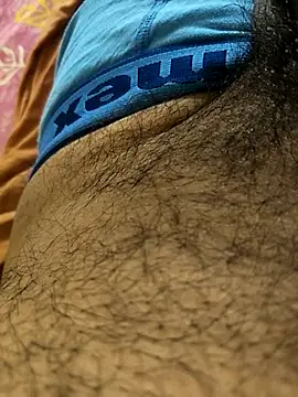 vichuhot online show from 26, 11, 2025