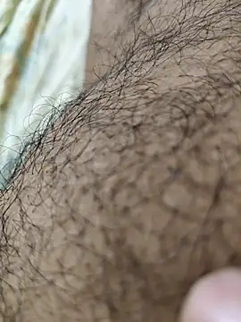 vichuhot online show from 27, 9, 2025