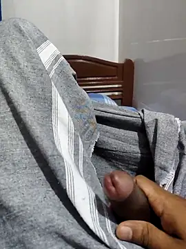 vichuhot online show from 21, 10, 2025