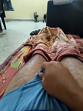 vichuhot online show from 9, 1, 2026