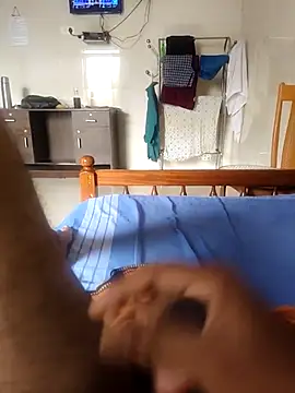 vichuhot online show from 24, 10, 2025