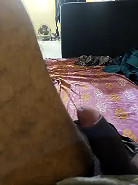 vichuhot online show from 20, 2, 2026