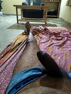 vichuhot online show from 10, 4, 2026