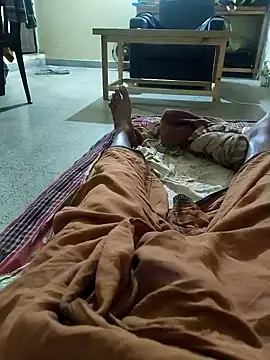 vichuhot online show from 25, 2, 2026