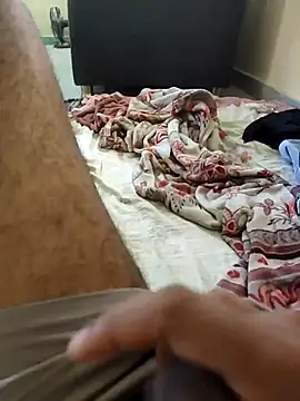 vichuhot online show from 1, 10, 2025