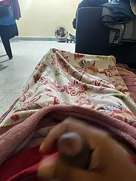 vichuhot online show from 7, 2, 2026