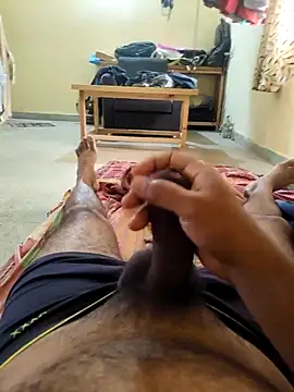 vichuhot online show from 18, 3, 2026