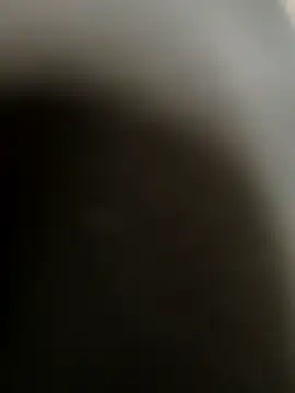 Harddick4u33 online show from 1, 12, 2025