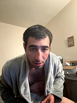 Sj61799 online show from 13, 10, 2025