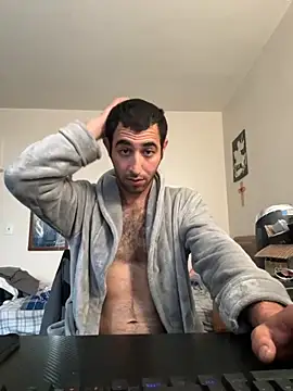 Sj61799 online show from 2, 12, 2025