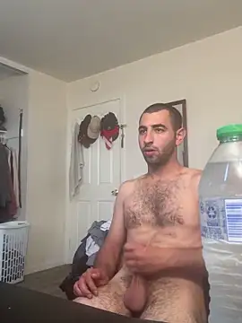 Sj61799 online show from 31, 10, 2025