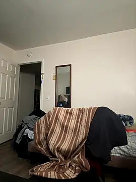 Sj61799 online show from 19, 11, 2025