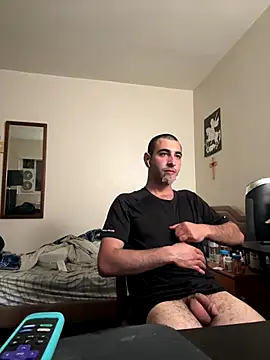 Sj61799 online show from 27, 10, 2025