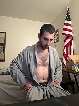 Sj61799 online show from 23, 9, 2025