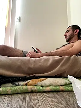 Sj61799 online show from 9, 9, 2025