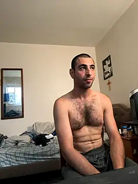 Sj61799 online show from 28, 10, 2025