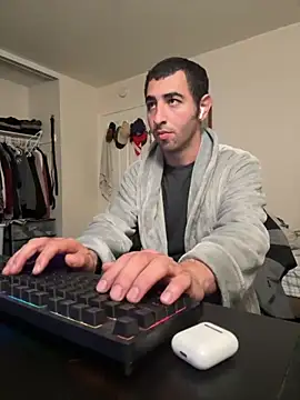 Sj61799 online show from 2, 12, 2025