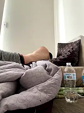 Sj61799 online show from 8, 9, 2025